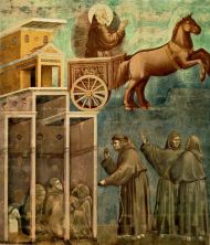 legend of st francis - [08] - vision of the flaming chariot.jpg